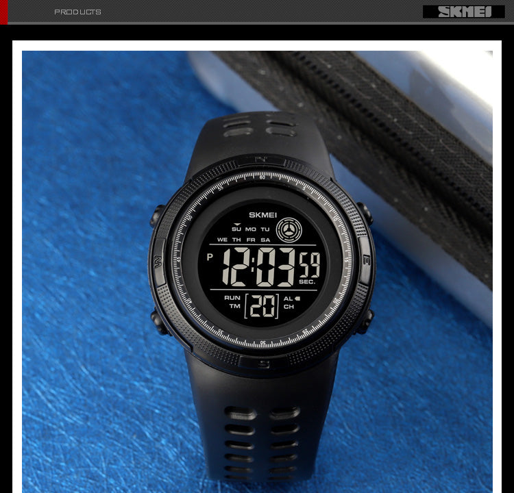 ساعات اطفال