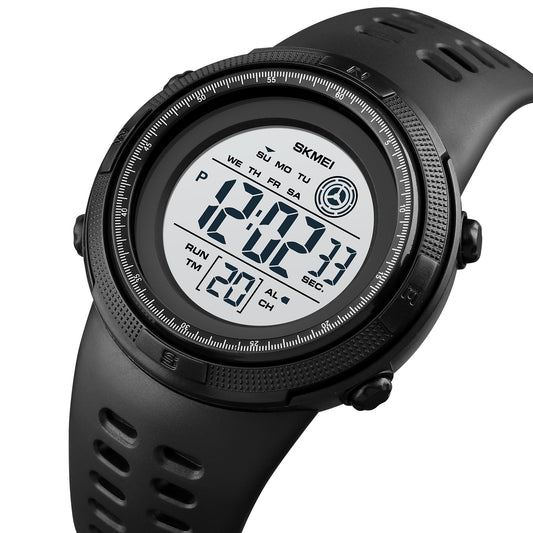 SKMEI 1773 Waterproof Children's Watch