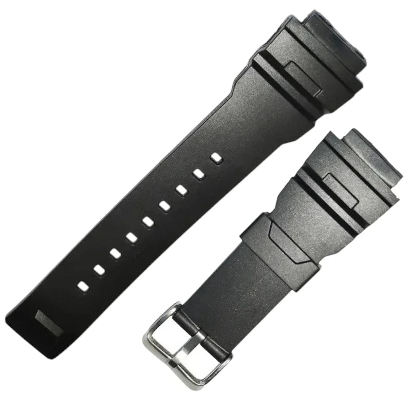 SKMEI 1243 استراب