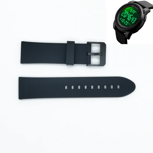 Skmei Strap 1257
