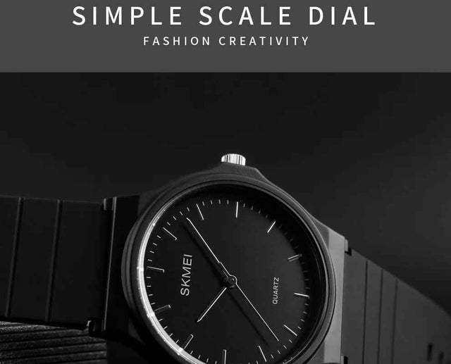 ساعات عقارب