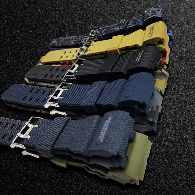 سوار ساعات سكيمي