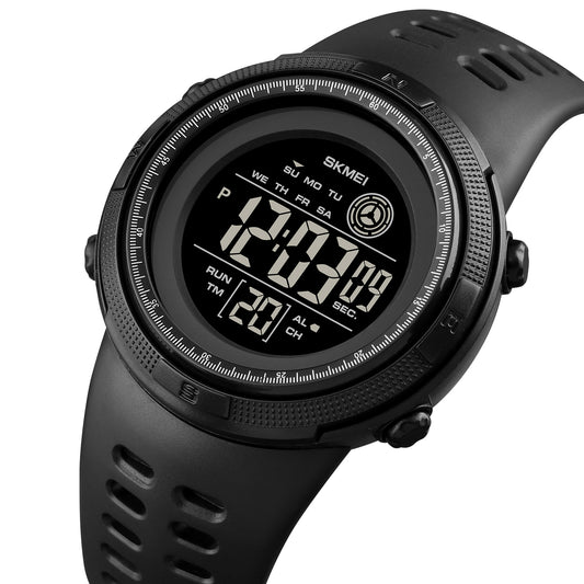 SKMEI 1773 Waterproof Children's Watch