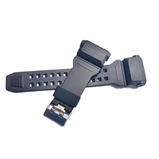 Skmei 1637 Strab