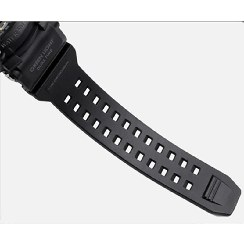 Skmei 1637 Strab