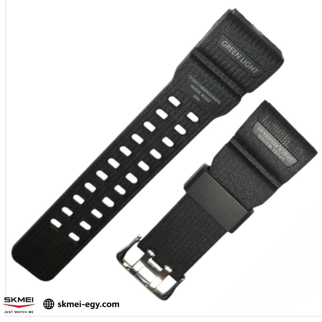 Skmei 1283 Strap