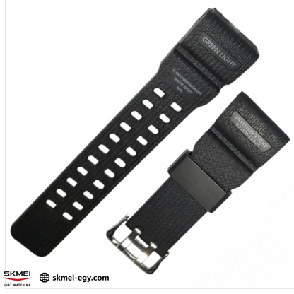 Skmei 1283 Strap