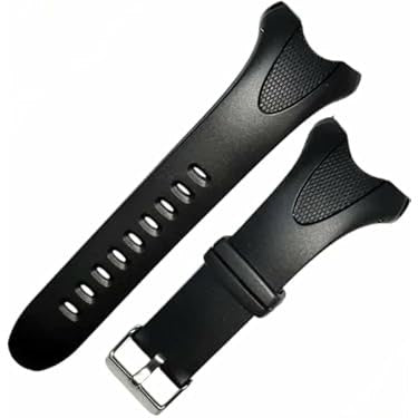 سكمي 1405 استراب