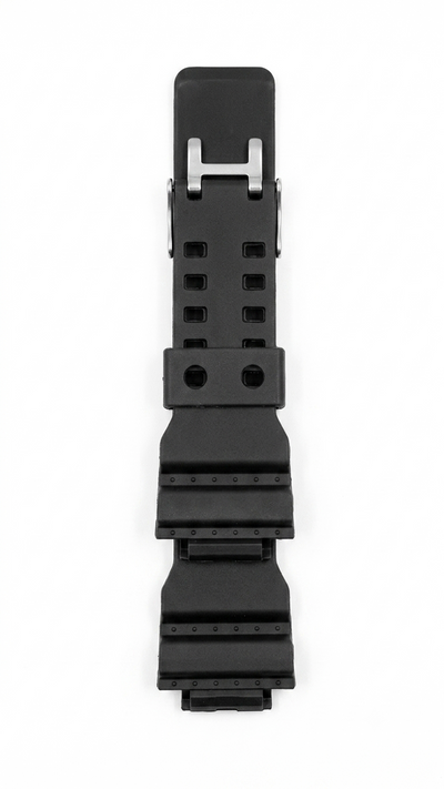 Skemi Strap 1688