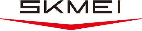 SKMEI