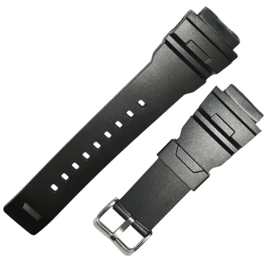 SKMEI 1243 استراب