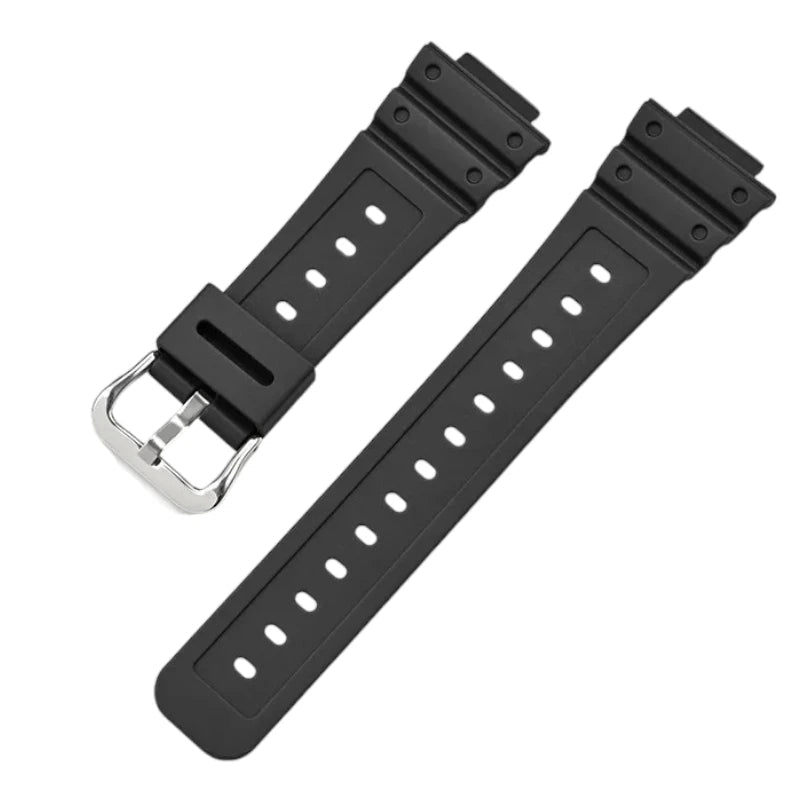 SKMEI 1628 استراب