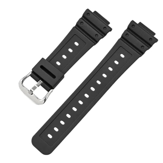 SKMEI 1628 استراب