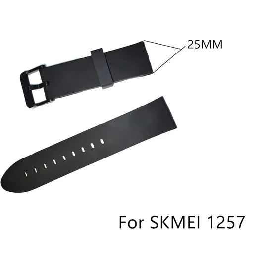 Skmei Strap 1257