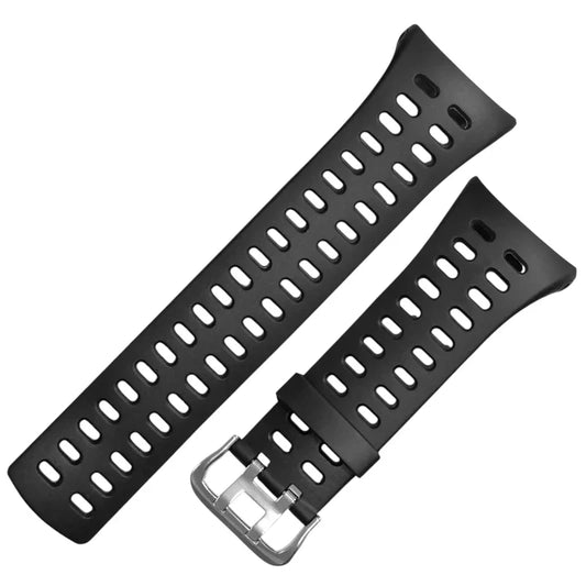 Skmei Strap 1251