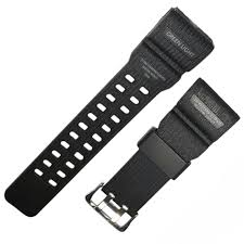 SKMEI 1283 استراب