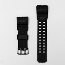 SKMEI 1283 استراب