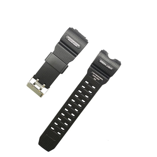 Skmei Strap 1155