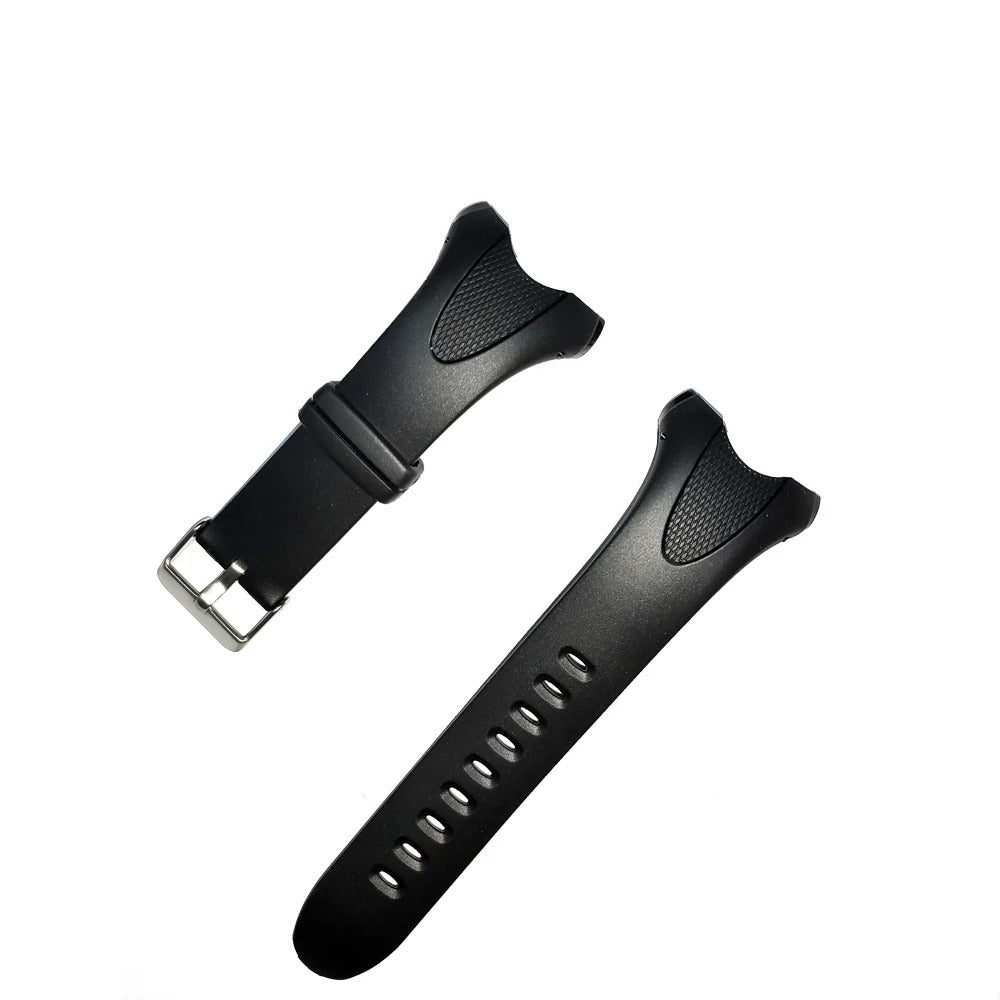 Skmei Strap 1025