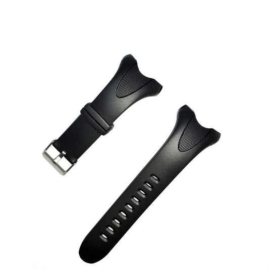 Skmei Strap 1025