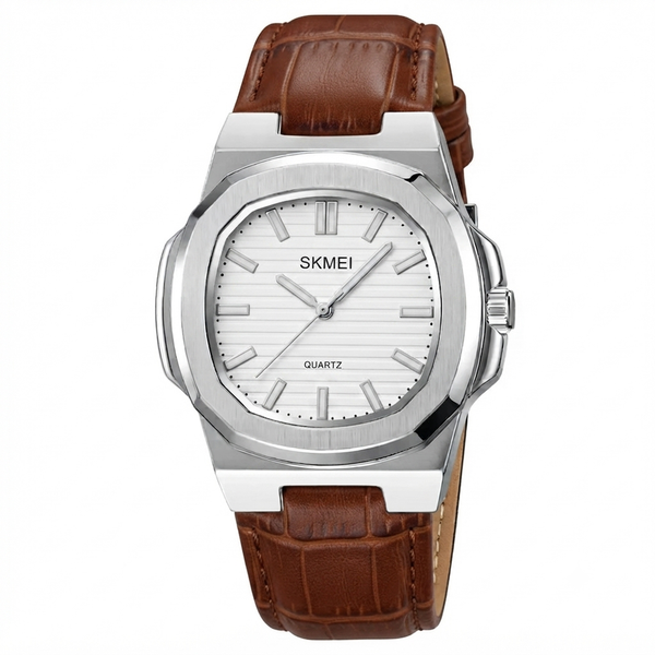 Original SKMEI 2512 Watch