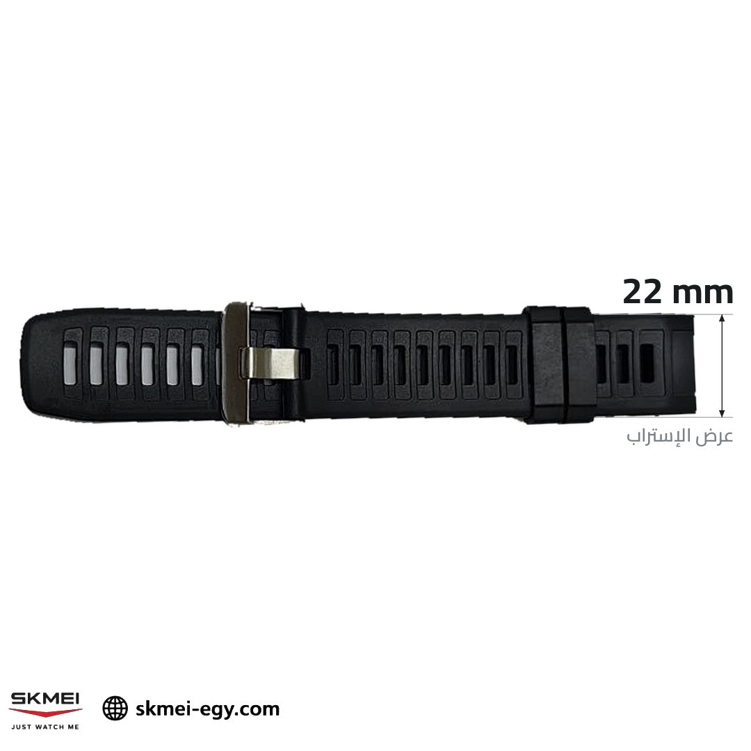 سكيمي  استراب 1731