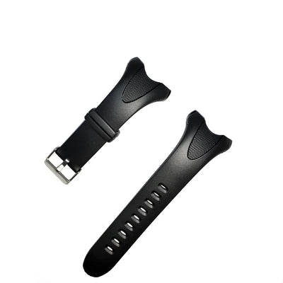 سكيمي  استراب 1025