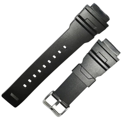 سكيمي 1243 استراب