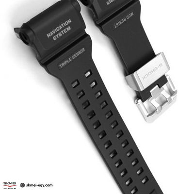 سكيمي 1637 استراب